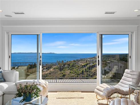 2855  Zell   Drive, Laguna Beach, CA