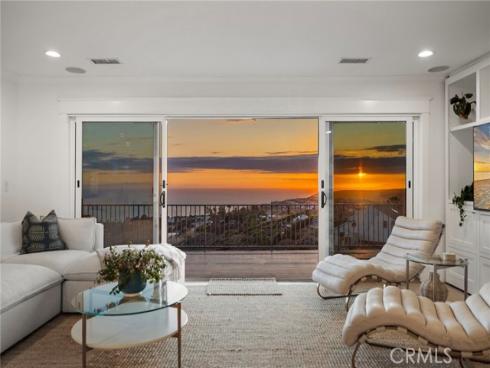 2855  Zell   Drive, Laguna Beach, CA