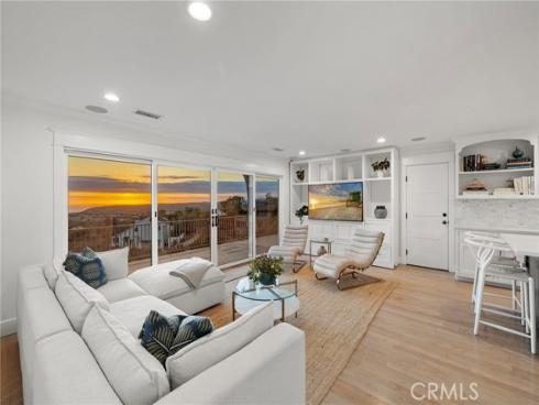 2855  Zell   Drive, Laguna Beach, CA