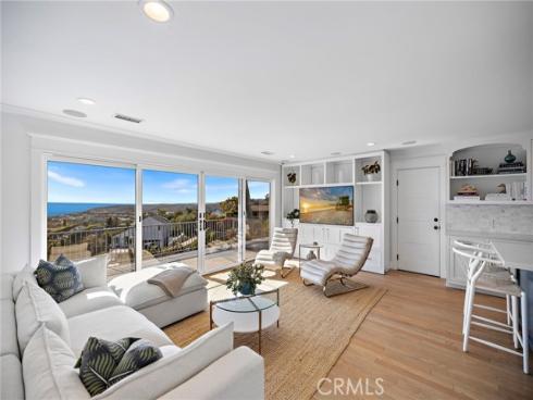 2855  Zell   Drive, Laguna Beach, CA