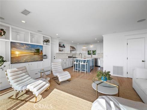 2855  Zell   Drive, Laguna Beach, CA