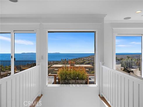 2855  Zell   Drive, Laguna Beach, CA
