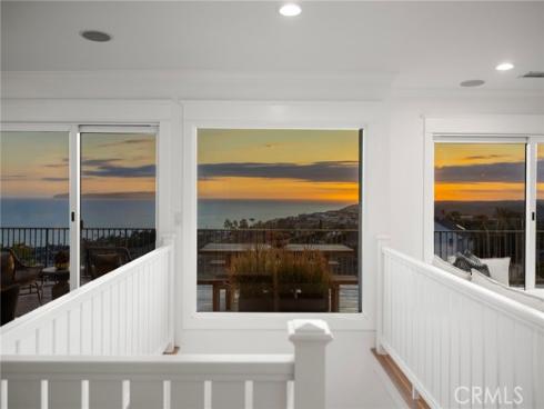 2855  Zell   Drive, Laguna Beach, CA