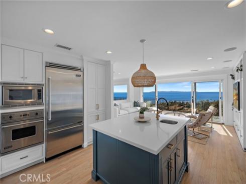 2855  Zell   Drive, Laguna Beach, CA