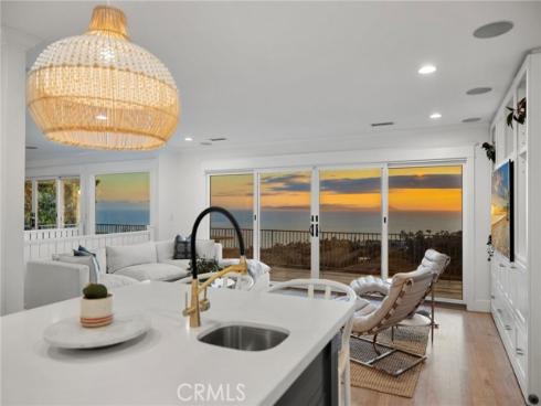 2855  Zell   Drive, Laguna Beach, CA