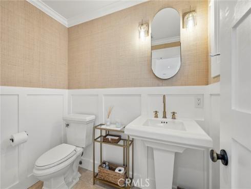 2855  Zell   Drive, Laguna Beach, CA