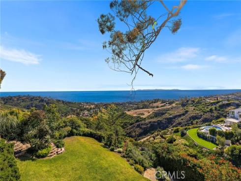 2855  Zell   Drive, Laguna Beach, CA