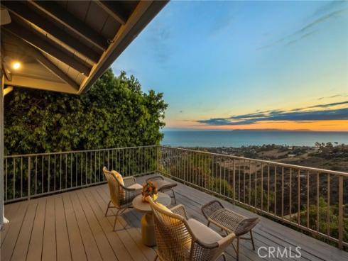 2855  Zell   Drive, Laguna Beach, CA