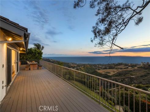 2855  Zell   Drive, Laguna Beach, CA