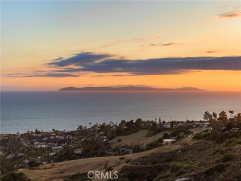 2855  Zell   Drive, Laguna Beach, CA