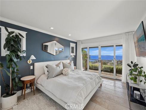 2855  Zell   Drive, Laguna Beach, CA