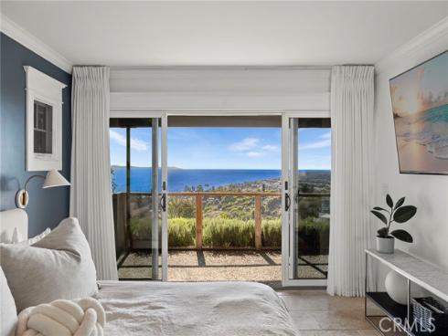 2855  Zell   Drive, Laguna Beach, CA