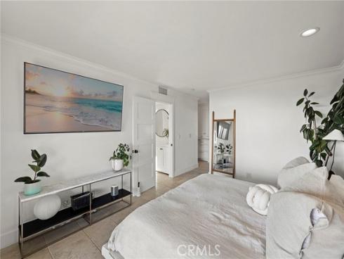 2855  Zell   Drive, Laguna Beach, CA