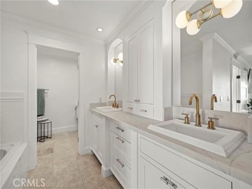 2855  Zell   Drive, Laguna Beach, CA