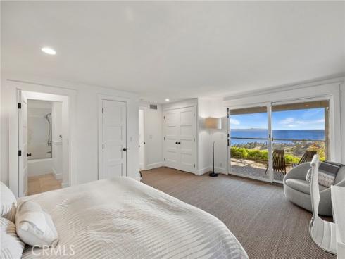 2855  Zell   Drive, Laguna Beach, CA