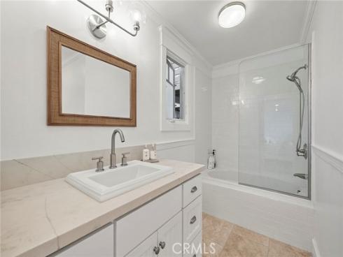 2855  Zell   Drive, Laguna Beach, CA
