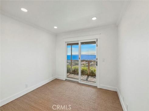 2855  Zell   Drive, Laguna Beach, CA