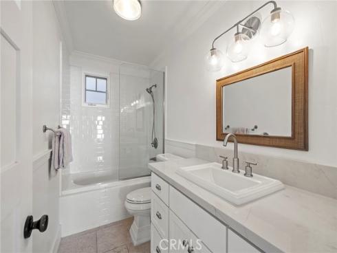 2855  Zell   Drive, Laguna Beach, CA