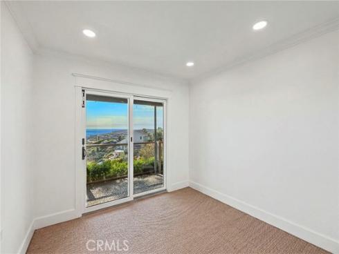 2855  Zell   Drive, Laguna Beach, CA
