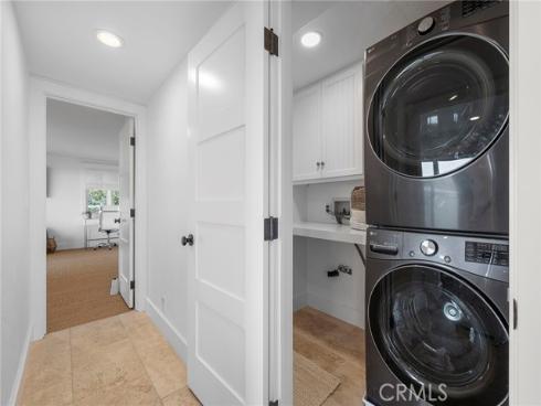 2855  Zell   Drive, Laguna Beach, CA