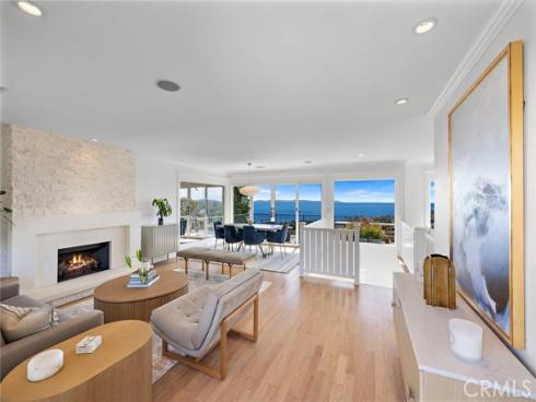 2855  Zell   Drive, Laguna Beach, CA