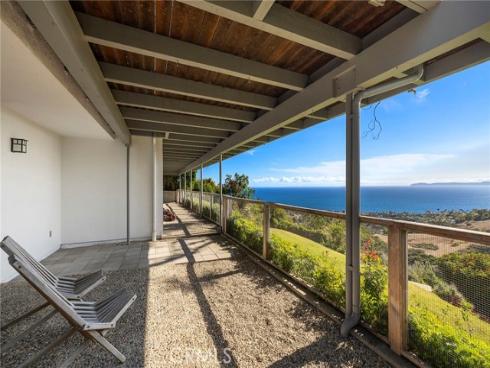 2855  Zell   Drive, Laguna Beach, CA