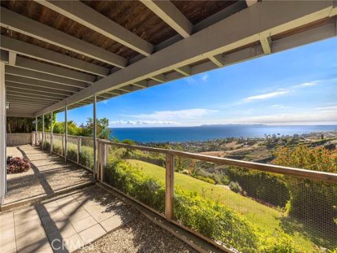 2855  Zell   Drive, Laguna Beach, CA