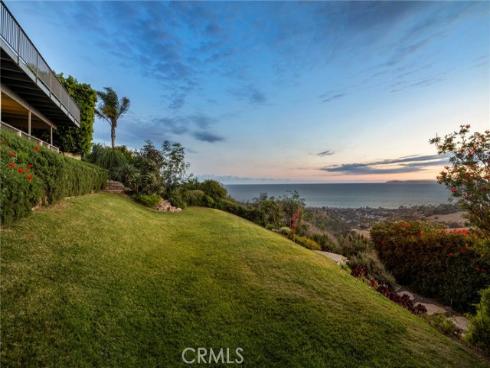 2855  Zell   Drive, Laguna Beach, CA