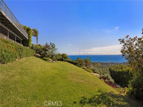 2855  Zell   Drive, Laguna Beach, CA