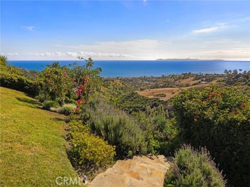 2855  Zell   Drive, Laguna Beach, CA