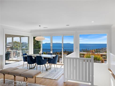 2855  Zell   Drive, Laguna Beach, CA