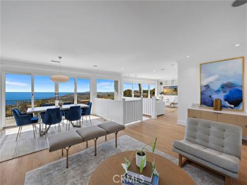 2855  Zell   Drive, Laguna Beach, CA
