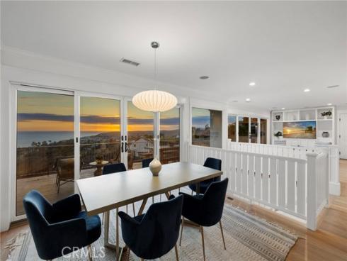 2855  Zell   Drive, Laguna Beach, CA