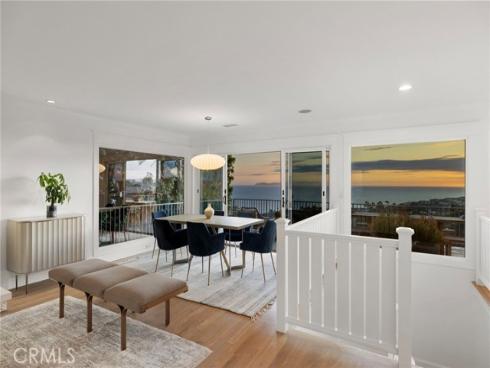 2855  Zell   Drive, Laguna Beach, CA