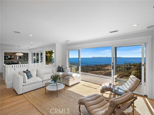2855  Zell   Drive, Laguna Beach, CA