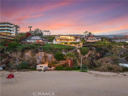31791  Coast  , Laguna Beach, CA