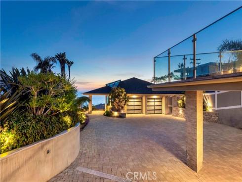31791  Coast  , Laguna Beach, CA