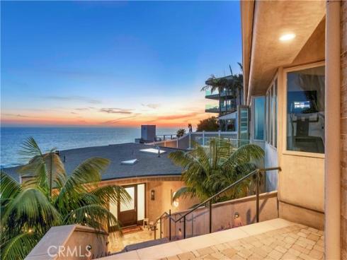 31791  Coast  , Laguna Beach, CA