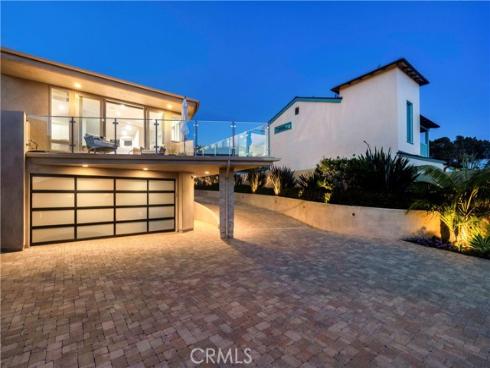 31791  Coast  , Laguna Beach, CA