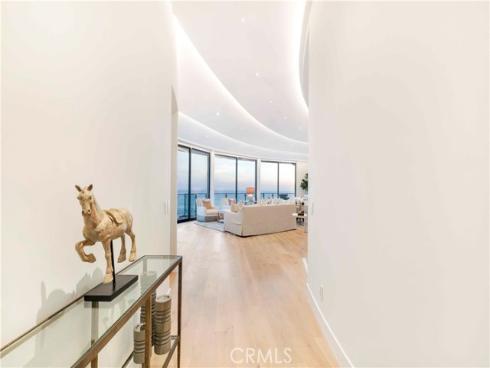31791  Coast  , Laguna Beach, CA