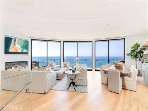 31791  Coast  , Laguna Beach, CA