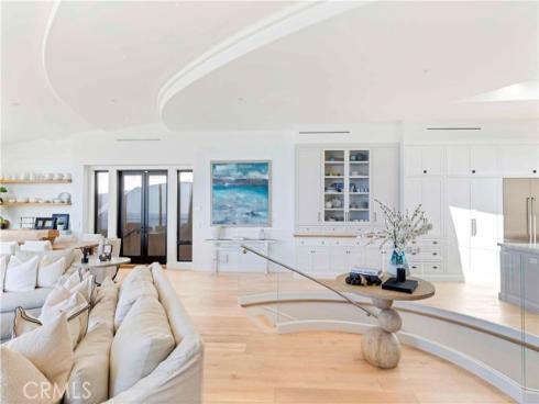 31791  Coast  , Laguna Beach, CA