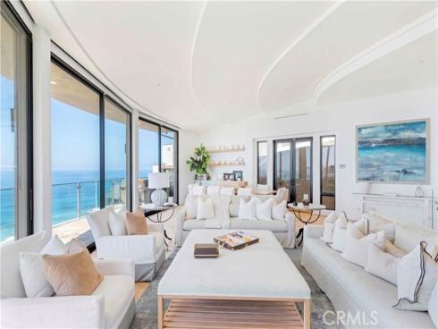 31791  Coast  , Laguna Beach, CA