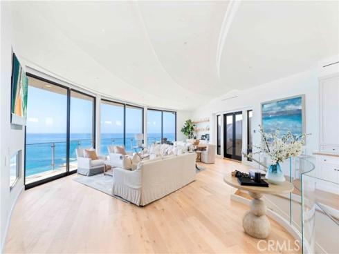 31791  Coast  , Laguna Beach, CA