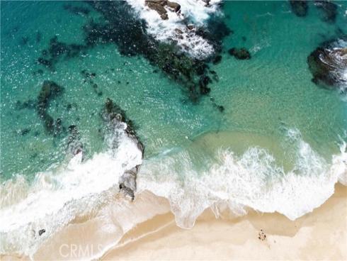 31791  Coast  , Laguna Beach, CA