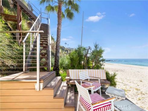 31791  Coast  , Laguna Beach, CA