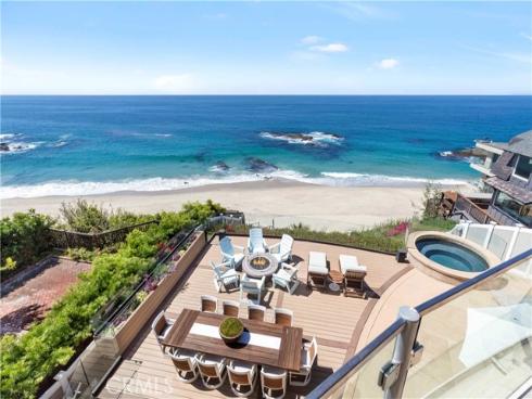 31791  Coast  , Laguna Beach, CA