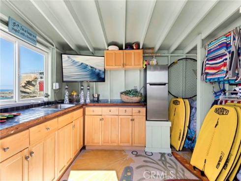 31791  Coast  , Laguna Beach, CA