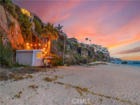 31791  Coast  , Laguna Beach, CA