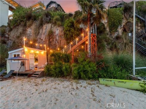 31791  Coast  , Laguna Beach, CA